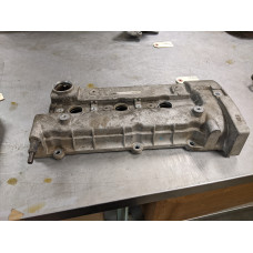 115Z003 Left Valve Cover For 01-06 Hyundai Santa Fe  2.7